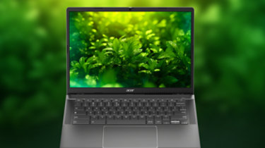 Acer Chromebook Plus 514 | AMD Chromebook Plus | Acer United States